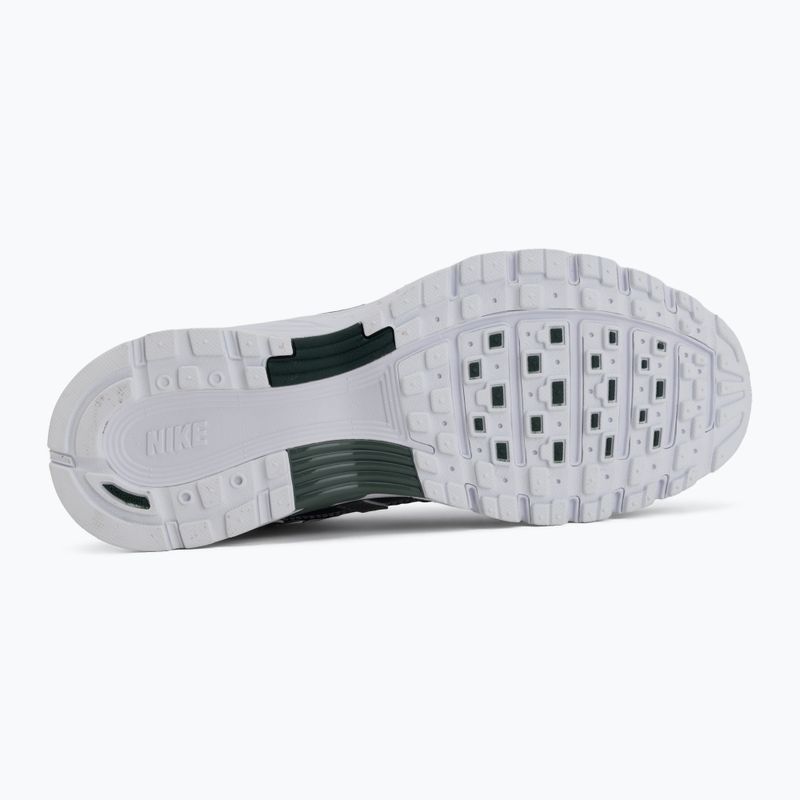 Női cipők Nike P-6000 white/mica green/camo green/white 4