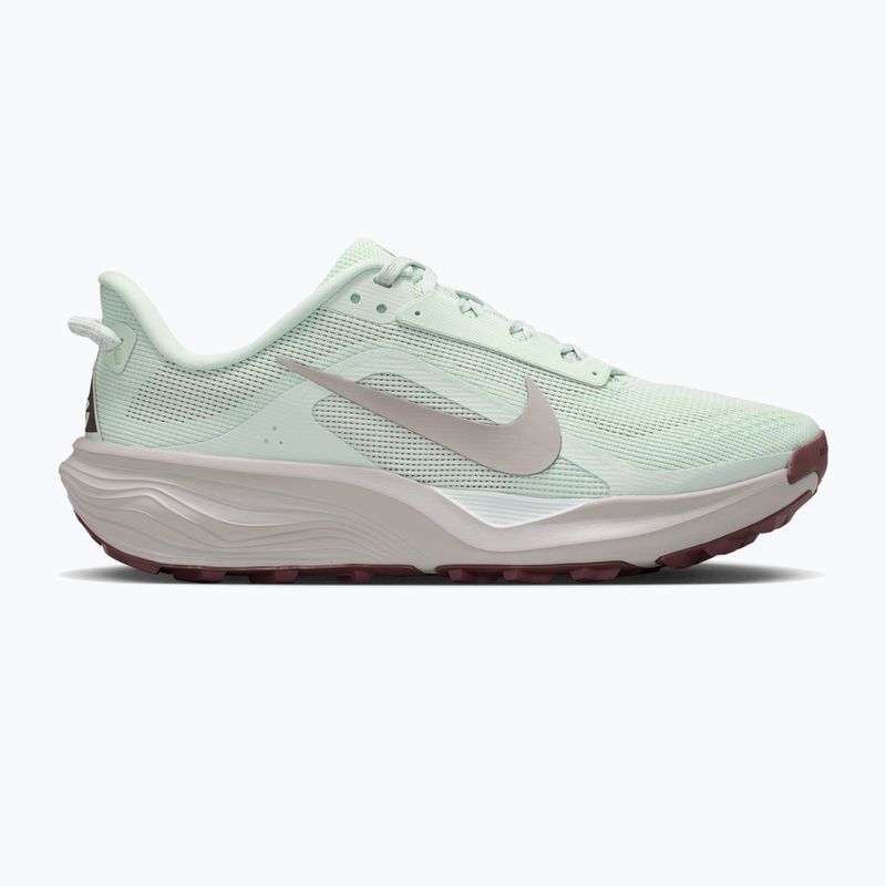 Női futócipők Nike ACG Pegasus Trail barely green/light bone/silver lilac