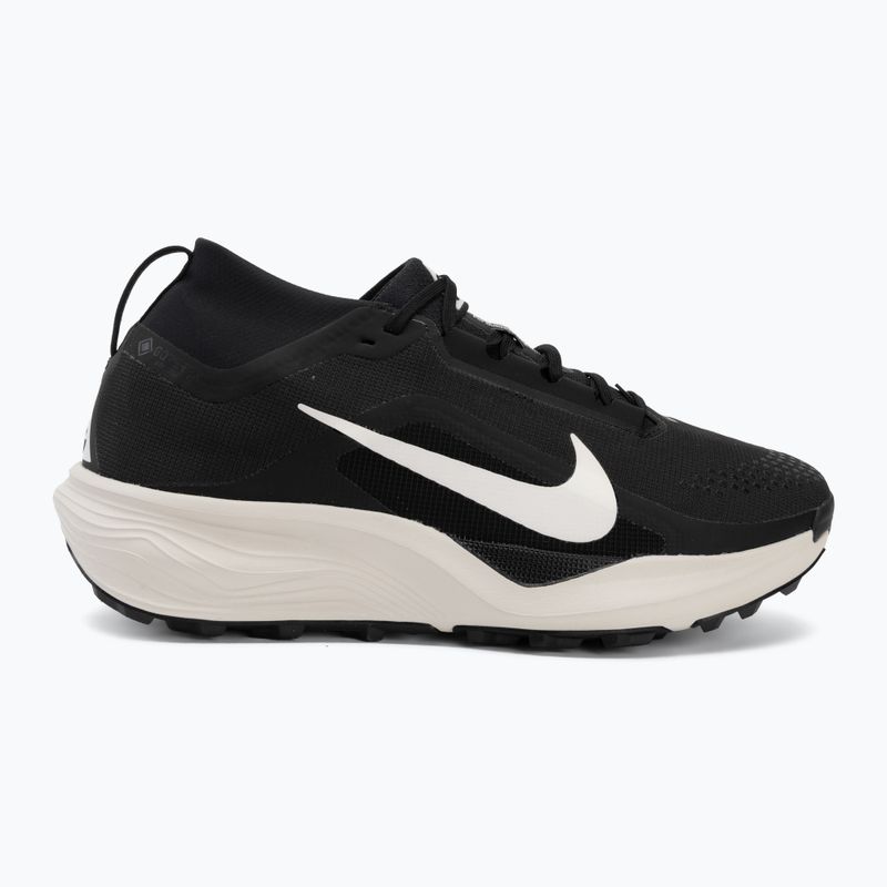 Férfi futócipők Nike ACG Pegasus Trail GORE-TEX Black/Light Orewood Brown/Summit White 2