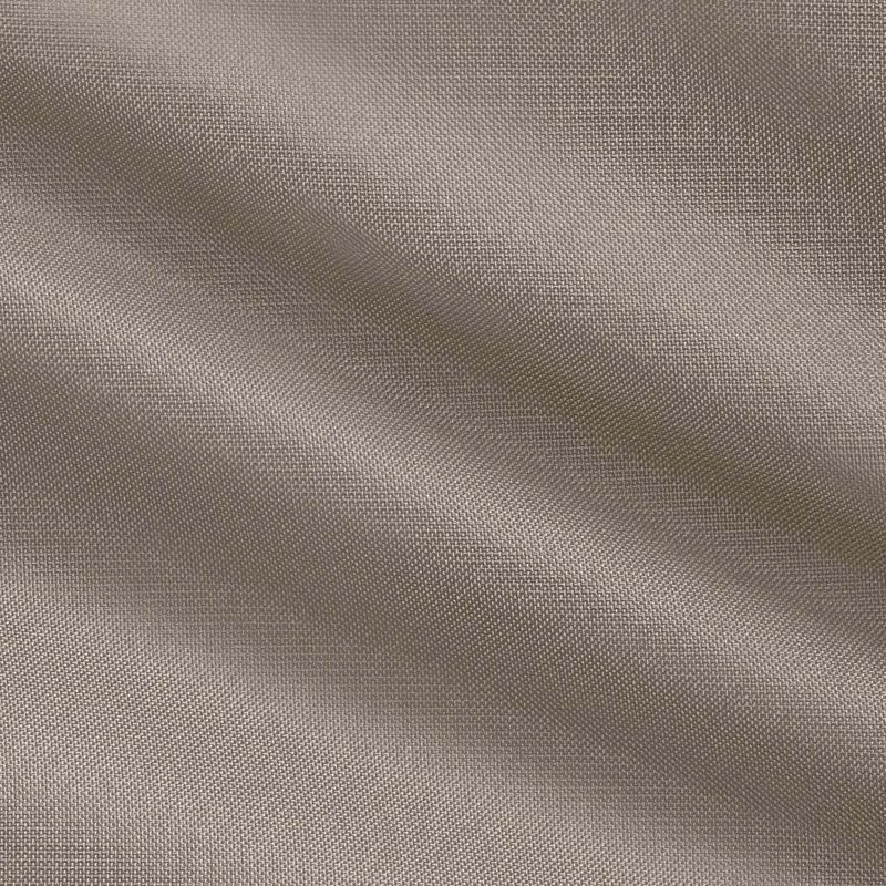 Női edzőtáska Nike Gym Club 24 l cream ii/black/sail 9