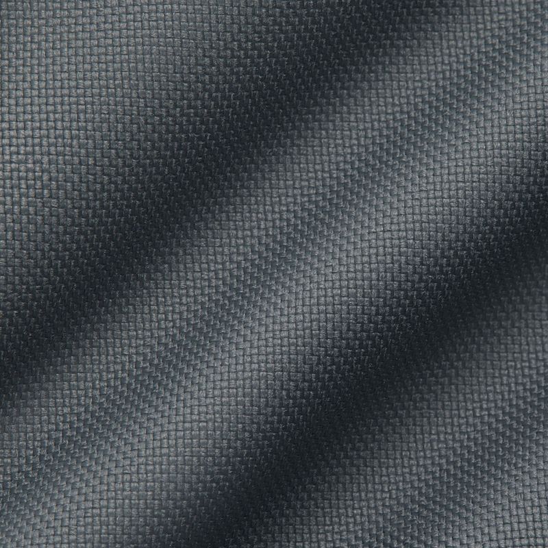Városi hátizsák Nike Heritage 23 l smoke grey/smoke grey/white 7