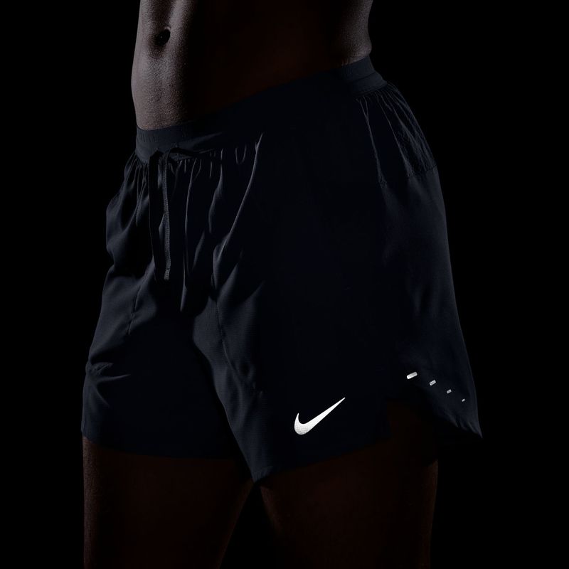 Férfi rövidnadrág Nike Stride Dri-Fit Brief-Lined 5" diffused blue 7