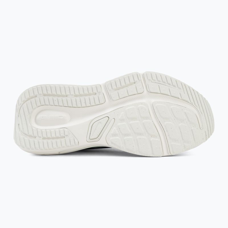 Nike Winflo 12 futócipő midnight navy/green spark/summit white 4