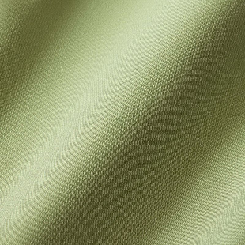 Férfi nadrág Nike Form dusty olive/black 8
