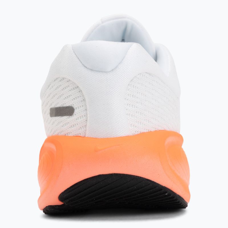 Gyerek futócipők Nike Stellar Ride white/racer blue/atomic pink/black 6