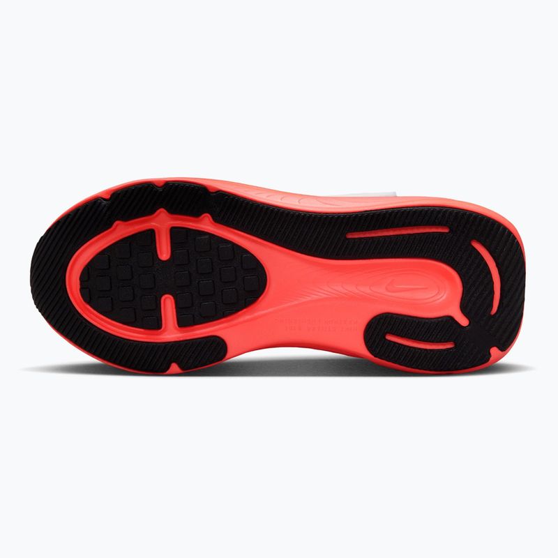 Gyermekcipő Nike Stellar Ride white/racer blue/atomic pink/black 3