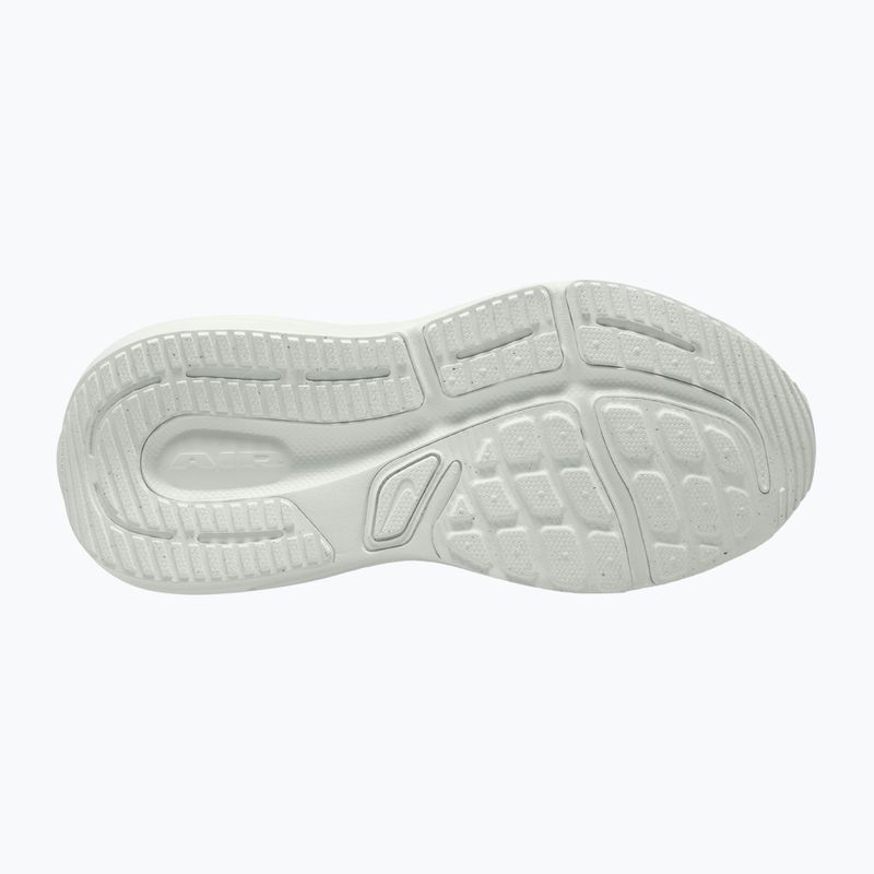 Nike Winflo 12 futócipő midnight navy/green spark/summit white 10