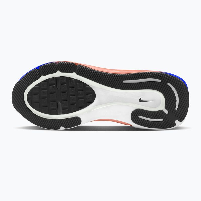 Gyerek futócipők Nike Stellar Ride white/racer blue/atomic pink/black 3