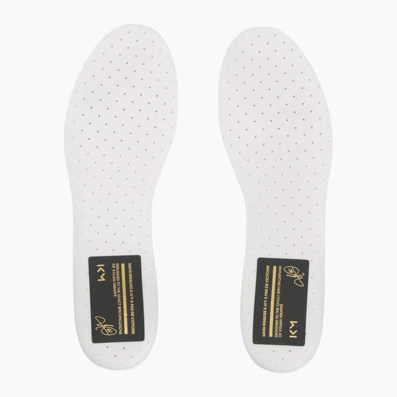 Férfi focicipők Nike Mercurial Superfly 11 Elite "Kylian Mbappé" metallic gold/green glow 9