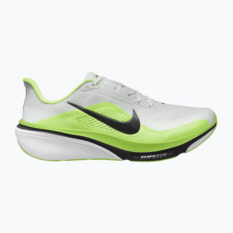 Férfi futócipők Nike Pegasus 42 photon dust/volt/white/black