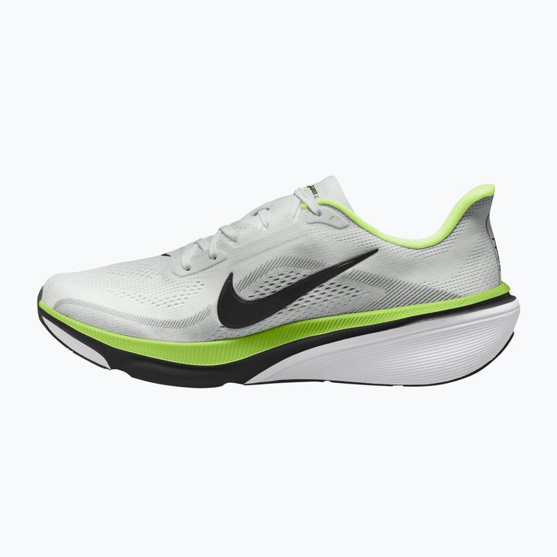 Férfi futócipők Nike Pegasus 42 photon dust/volt/white/black 2