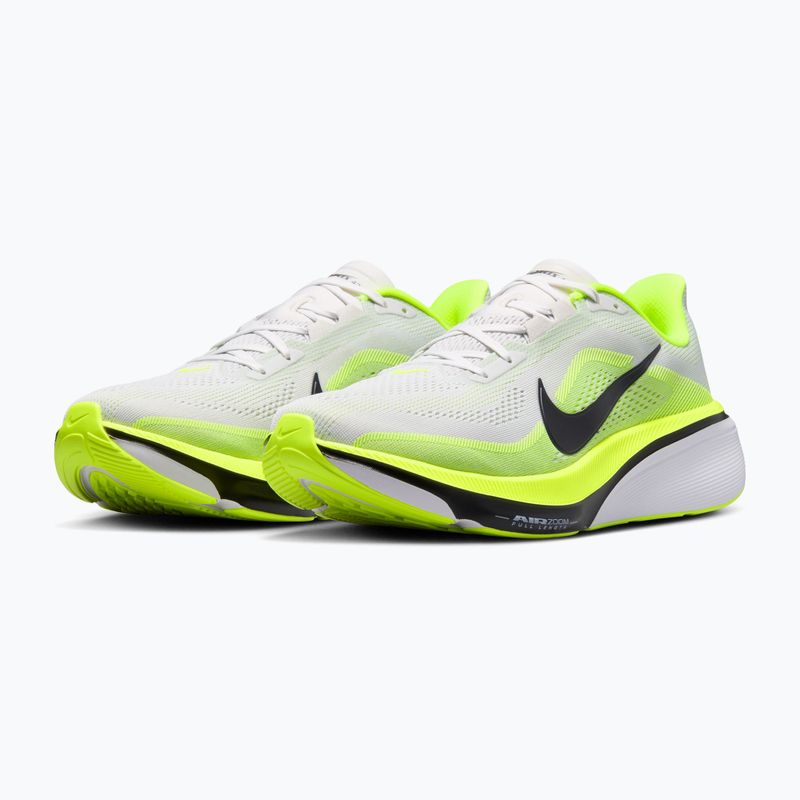 Férfi futócipők Nike Pegasus 42 photon dust/volt/white/black 3