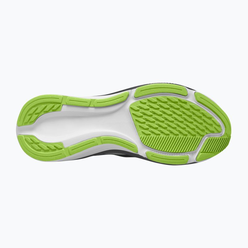 Férfi futócipők Nike Pegasus 42 photon dust/volt/white/black 4