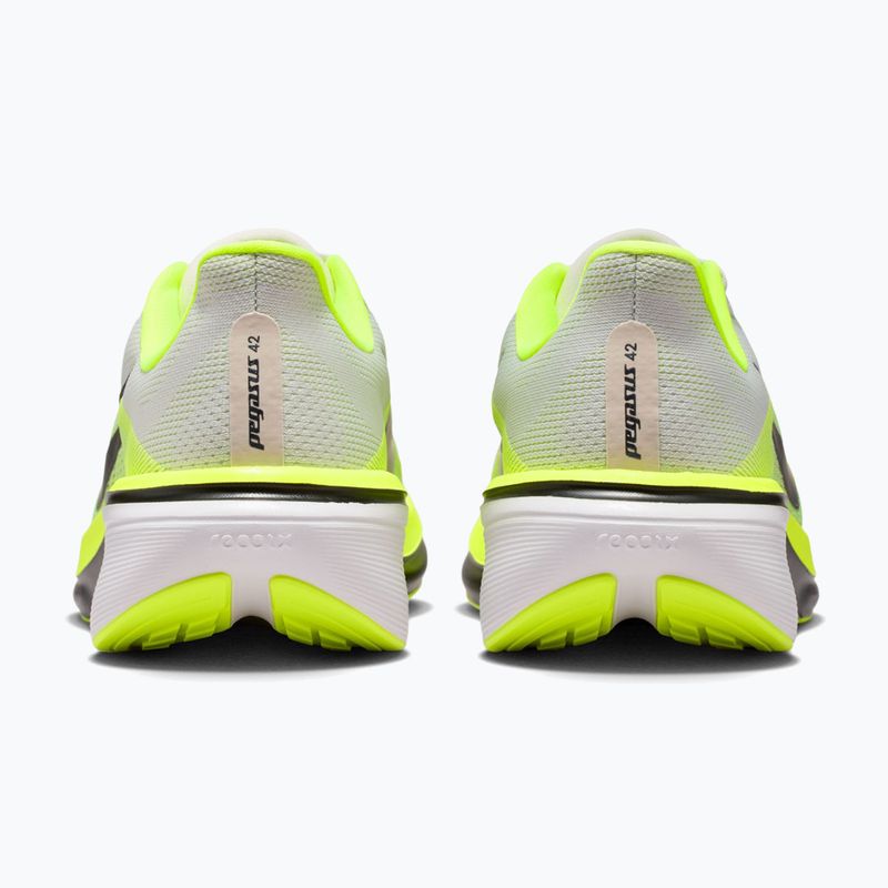 Férfi futócipők Nike Pegasus 42 photon dust/volt/white/black 6