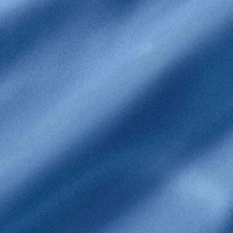 Férfi kabát Nike Form indigo storm 6