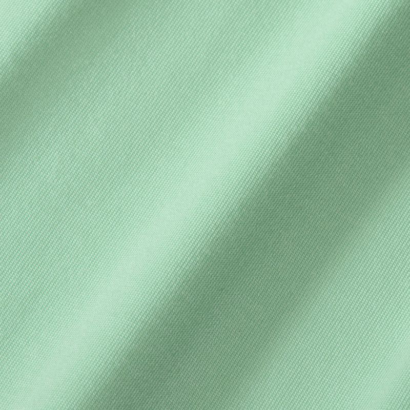 Férfi edző póló Nike 24.7 ImpossiblySoft Light cucumber calm/sail/illusion green 6