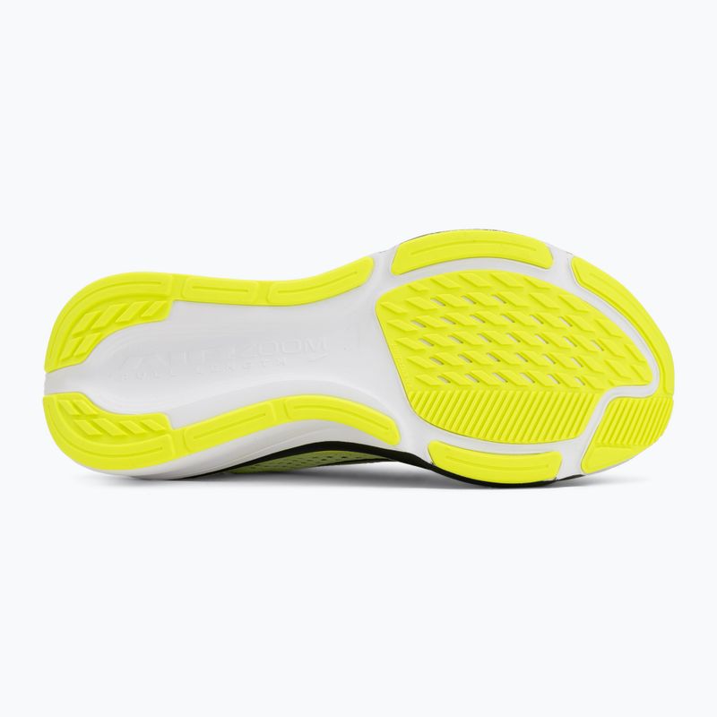 Férfi futócipők Nike Pegasus 42 photon dust/volt/white/black 4