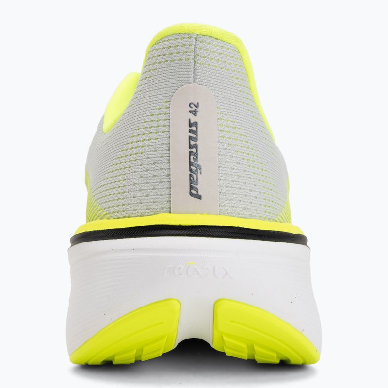 Férfi futócipők Nike Pegasus 42 photon dust/volt/white/black 6