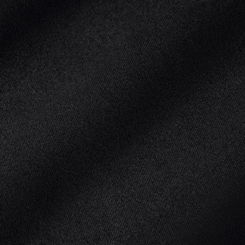 Férfi edzőpulóver Nike 24.7 ImpossiblySoft black/black/dark smoke grey 7