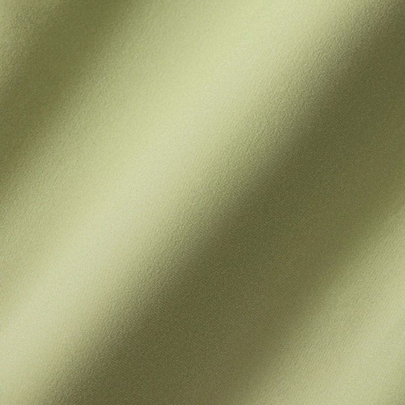 Férfi kabát Nike Form dusty olive 6