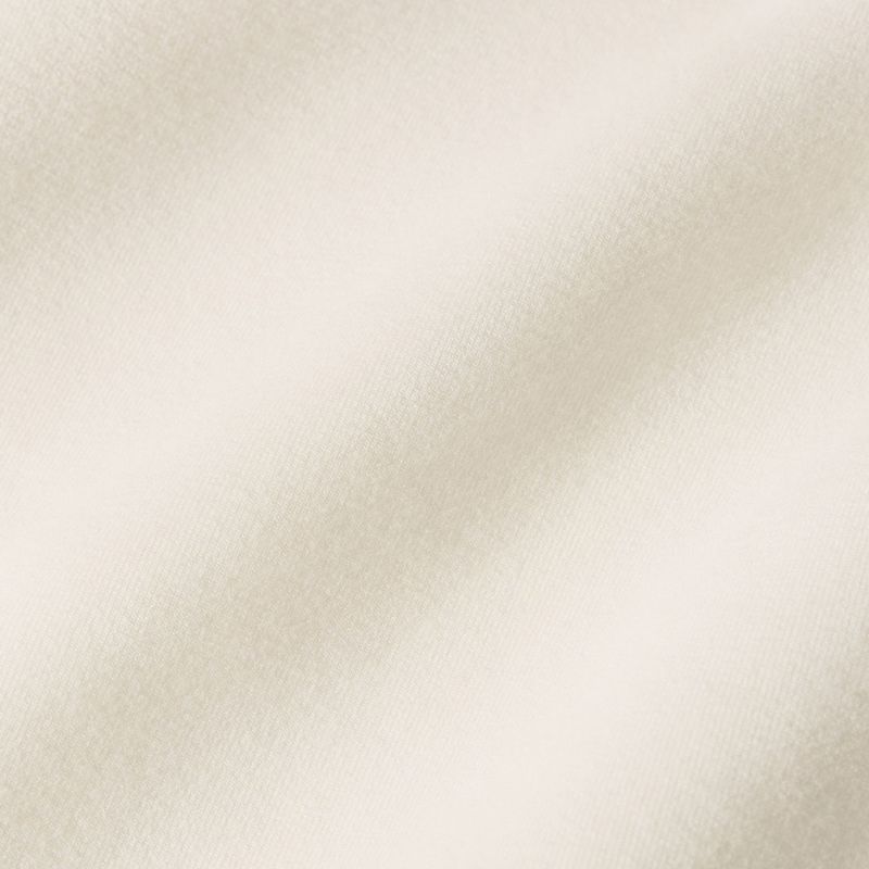 Férfi edző póló Nike 24.7 ImpossiblySoft Light light orewood brown/sail/lilght iron ore 6