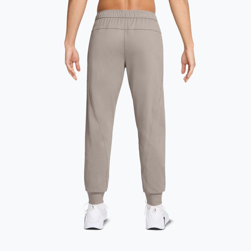 Férfi nadrág Nike Primary NanoKnit moon particle/college grey/moon particle 2