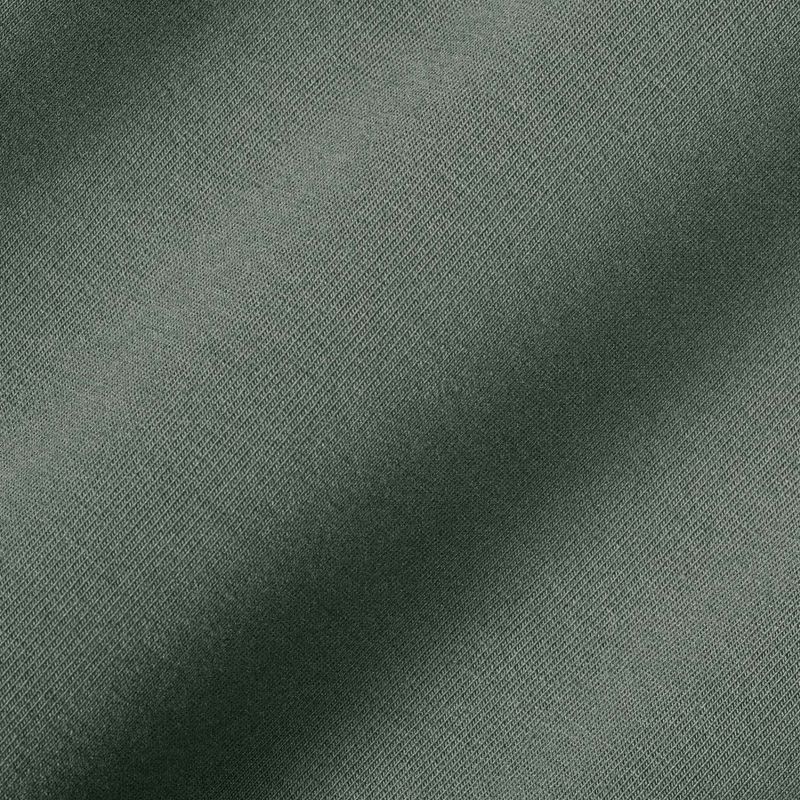 Férfi edzőpulóver Nike 24.7 ImpossiblySoft Camo Green/Black/Outdoor Green 6