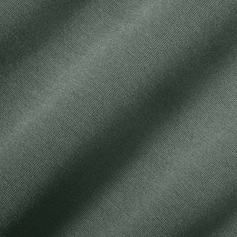Férfi edző rövidnadrág Nike 24.7 ImpossiblySoft camo green/black/outdoor green 6