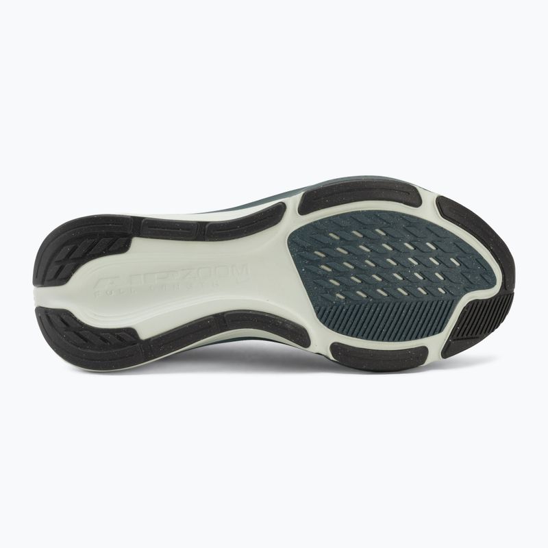 Férfi futócipők Nike Pegasus 42 pure platinum/work blue/dark obsidian 4