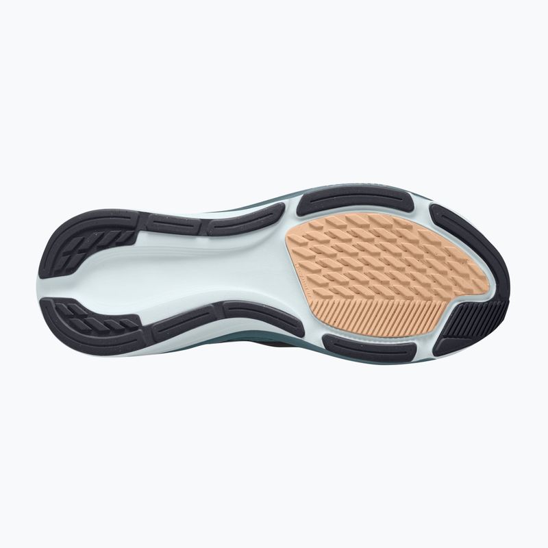 Férfi futócipők Nike Pegasus 42 pure platinum/work blue/dark obsidian 4