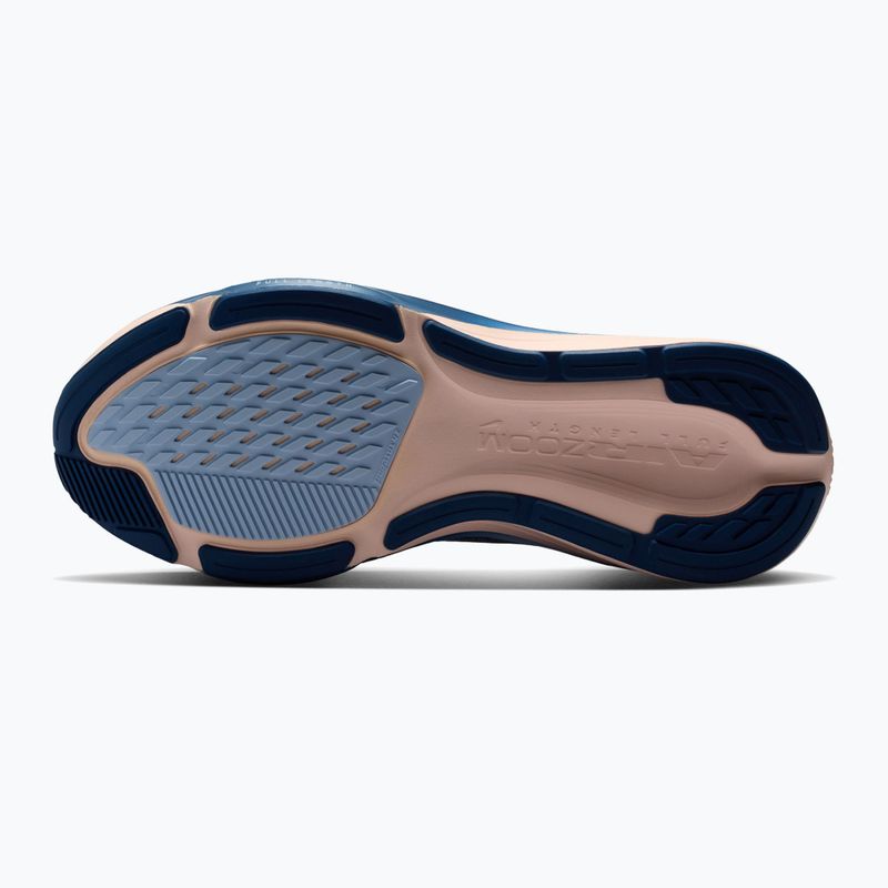 Női futócipők Nike Pegasus 42 hydrogen blue/mystic navy/aluminum/white 4