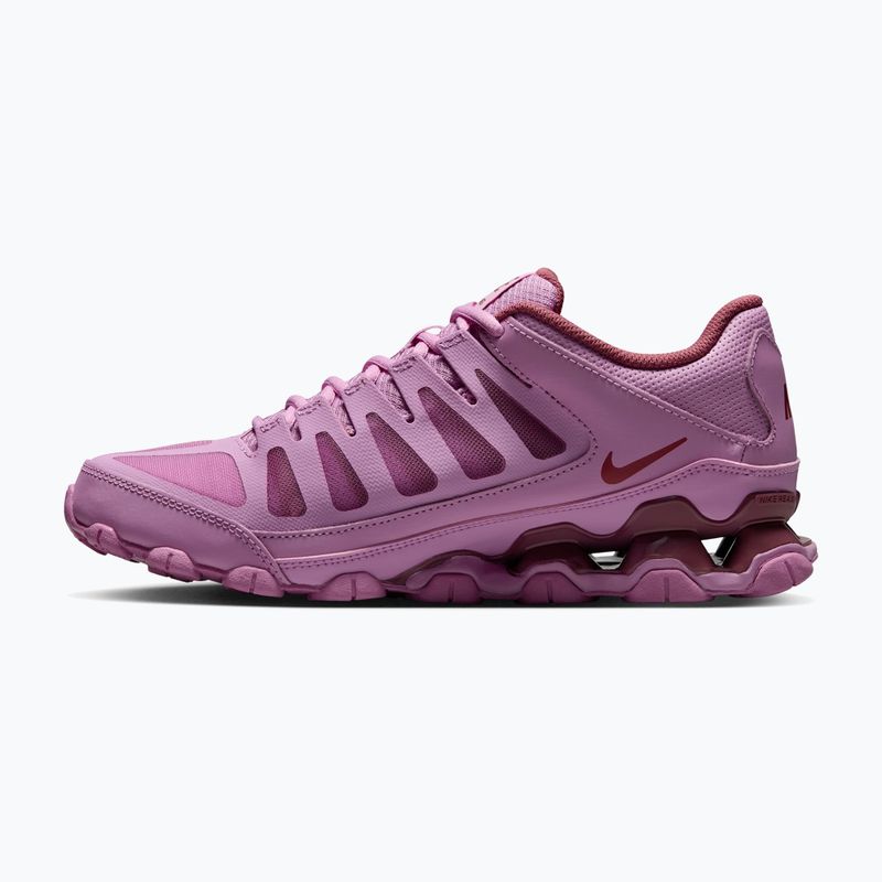 Női edzőcipők Nike Reax 8 TR light magenta/pink rise/pink smoke 2