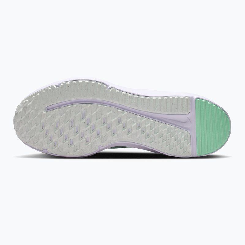 Gyerek futócipők Nike Cosmic Runner barely green/arctic green/white 3