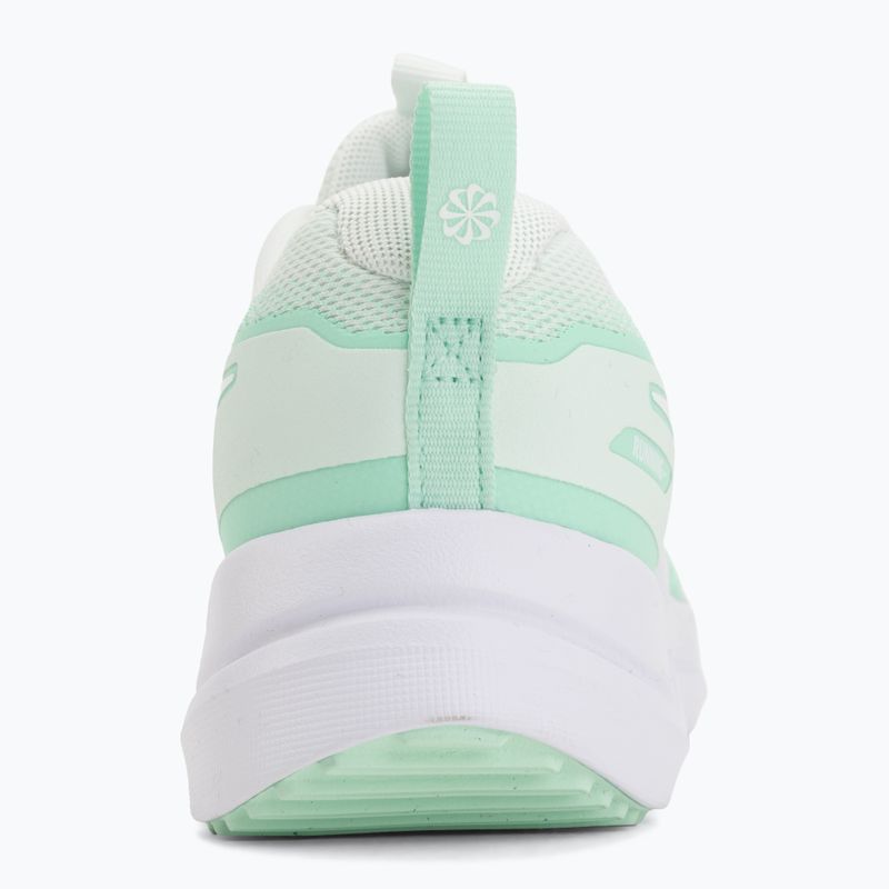 Gyerek futócipők Nike Cosmic Runner barely green/arctic green/white 6