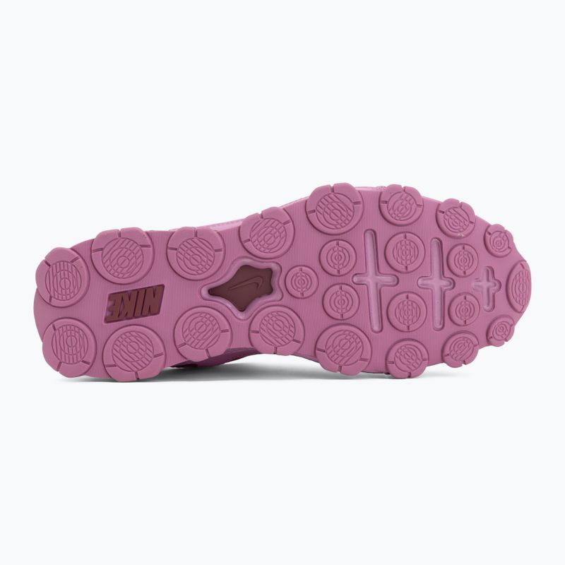 Női edzőcipők Nike Reax 8 TR light magenta/pink rise/pink smoke 4