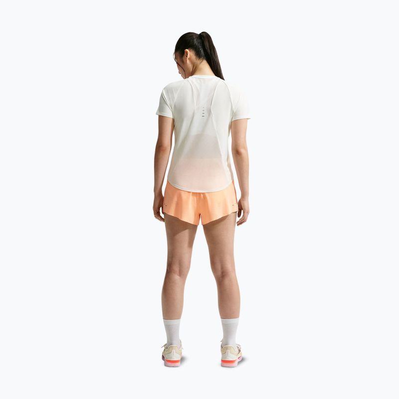 Női futó póló Nike Swift Dri-Fit sail 3