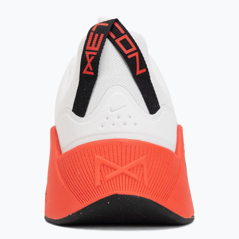 Női edzőcipő Nike Free Metcon 7 platinum tint/light magenta/white 6