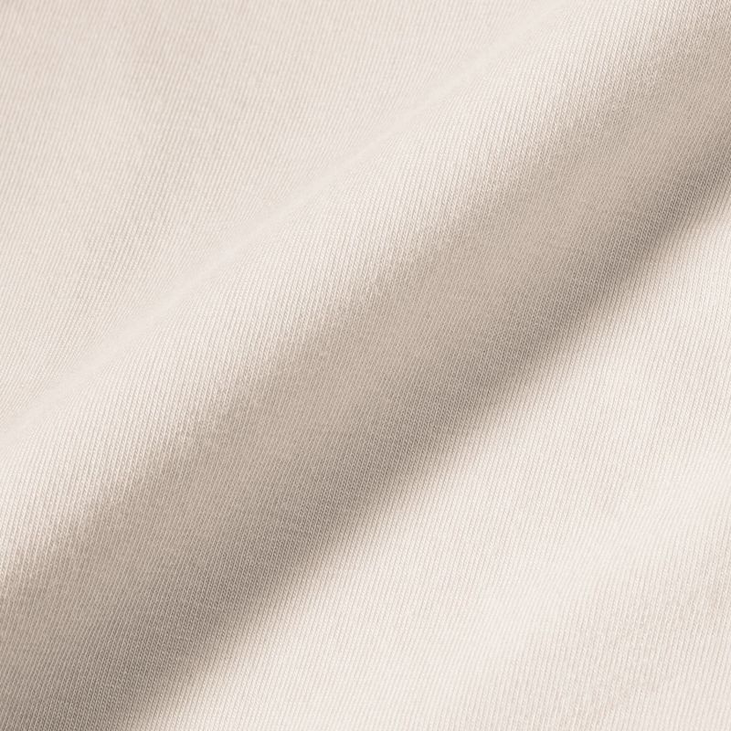 Női póló Nike Sportswear Chill Knit cream Ii/sail 7