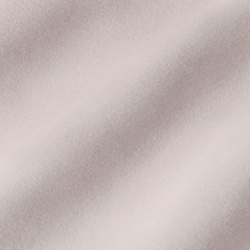 Női edző póló Nike 24.7 ImpossiblySoft Light cream Ii/college grey 6