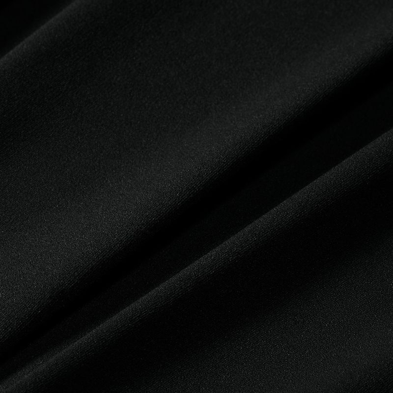 Sportmelltartó Nike Zenvy black/cool grey 5
