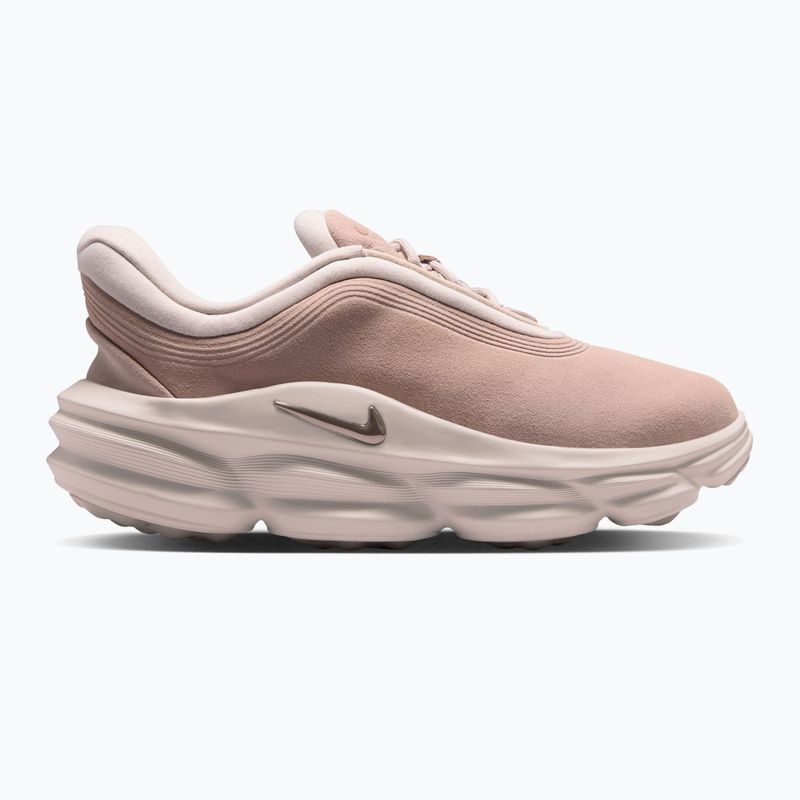 Férfi cipők Nike 24.7 cream ii/phantom/sail/light orewood brown