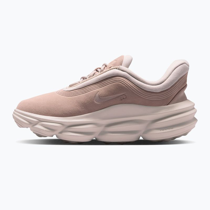 Férfi cipők Nike 24.7 cream ii/phantom/sail/light orewood brown 2