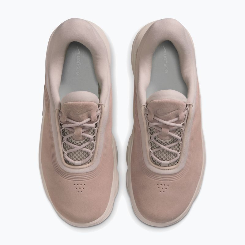 Férfi cipők Nike 24.7 cream ii/phantom/sail/light orewood brown 4