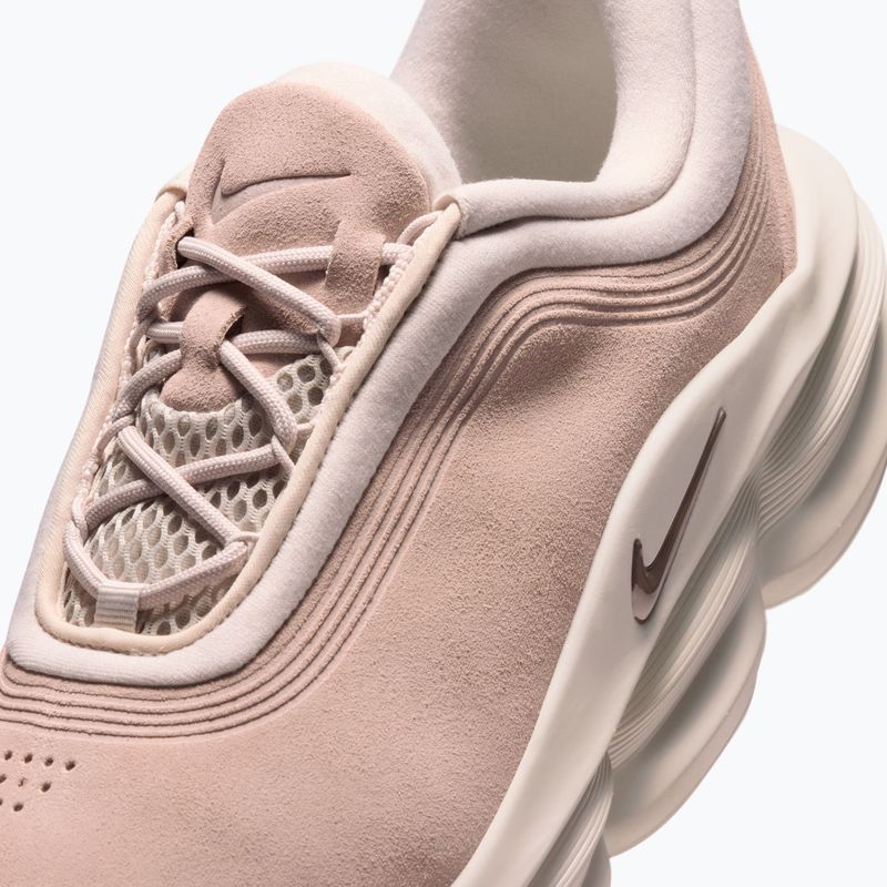 Férfi cipők Nike 24.7 cream ii/phantom/sail/light orewood brown 5