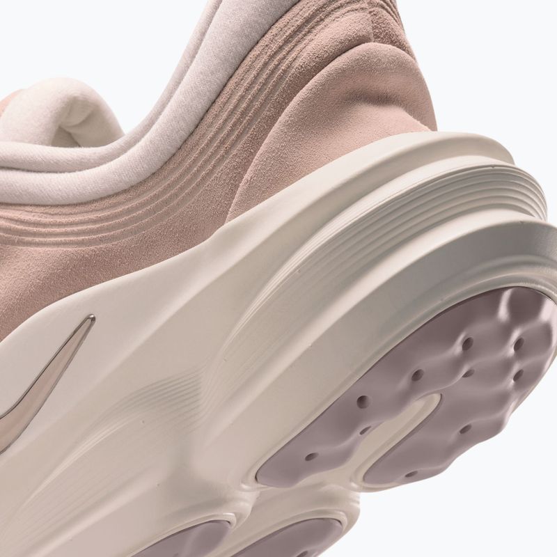 Férfi cipők Nike 24.7 cream ii/phantom/sail/light orewood brown 6