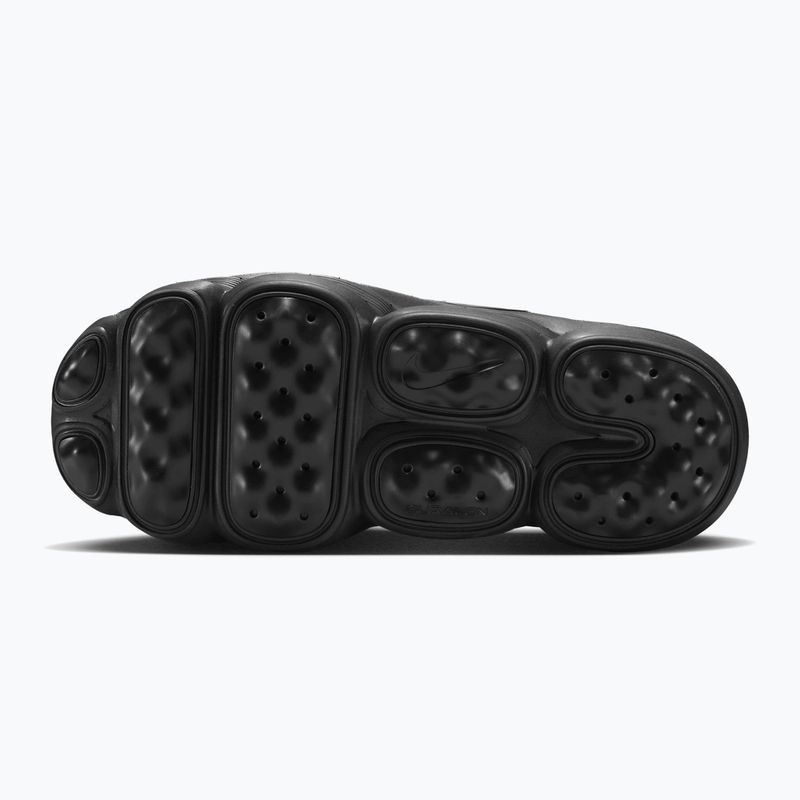 Női cipők Nike 24.7 black/anthracite/black 3