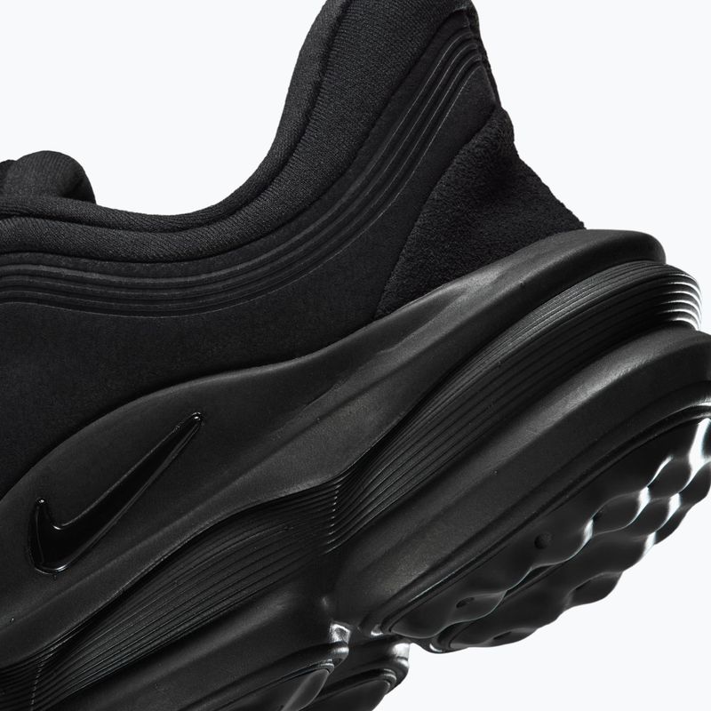 Női cipők Nike 24.7 black/anthracite/black 6