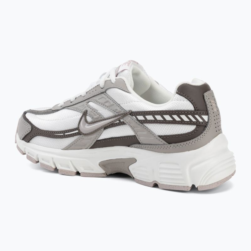 Női cipők Nike Initiator summit white/cave stone/platinum violet 3