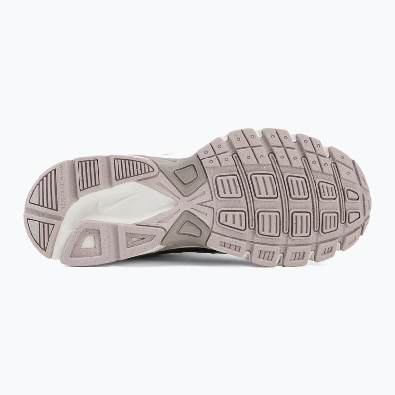 Női cipők Nike Initiator summit white/cave stone/platinum violet 4