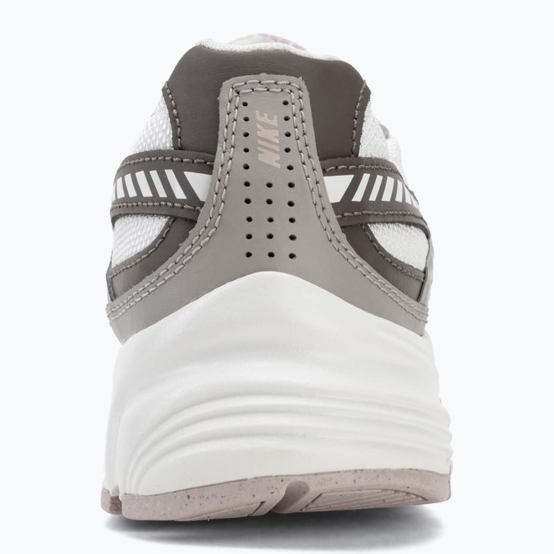 Női cipők Nike Initiator summit white/cave stone/platinum violet 6